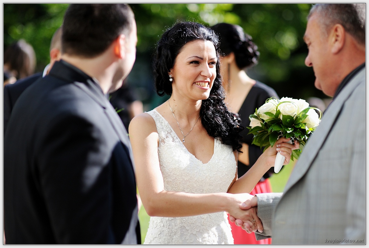 Ralica Svetozar 009 2014